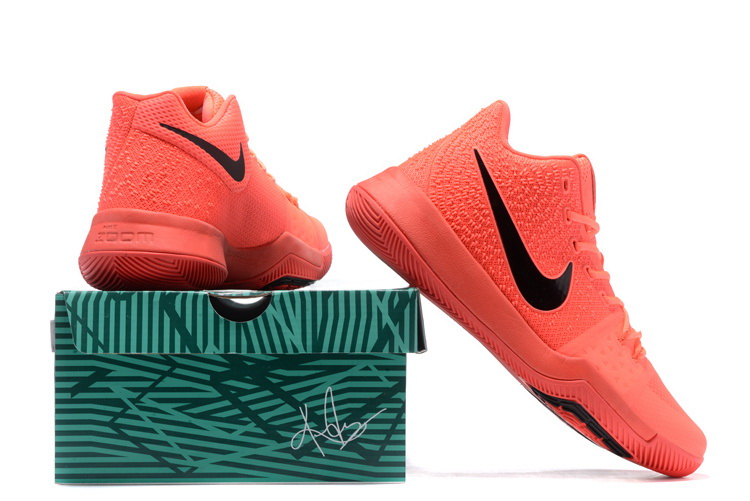 Nike Kyrie Irving 3 Shoes-078