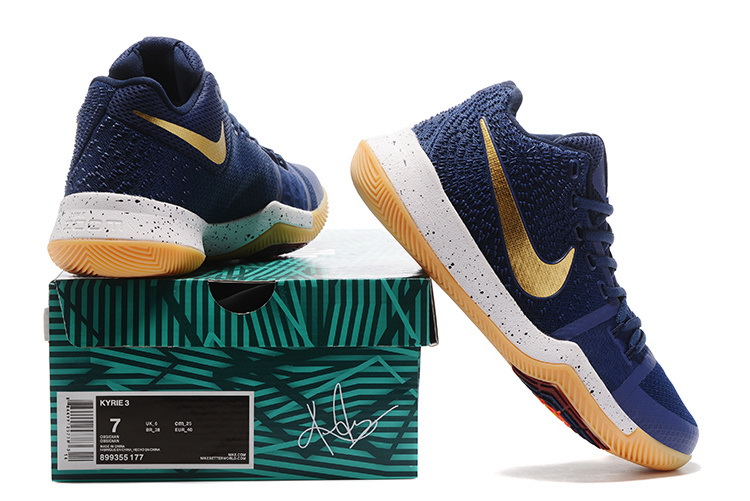 Nike Kyrie Irving 3 Shoes-081