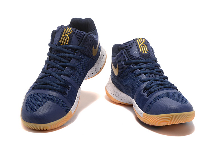 Nike Kyrie Irving 3 Shoes-081