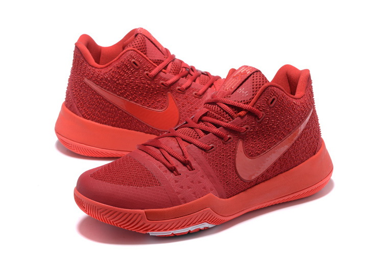 Nike Kyrie Irving 3 Shoes-083