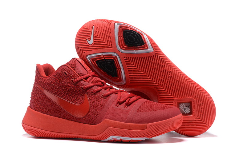 Nike Kyrie Irving 3 Shoes-083