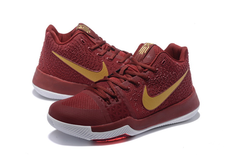 Nike Kyrie Irving 3 Shoes-084