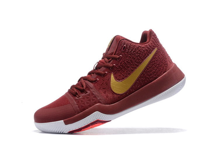 Nike Kyrie Irving 3 Shoes-084