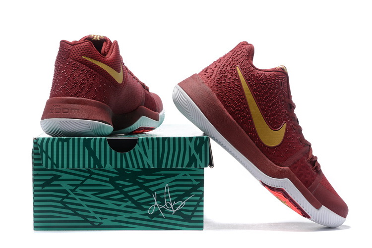 Nike Kyrie Irving 3 Shoes-084