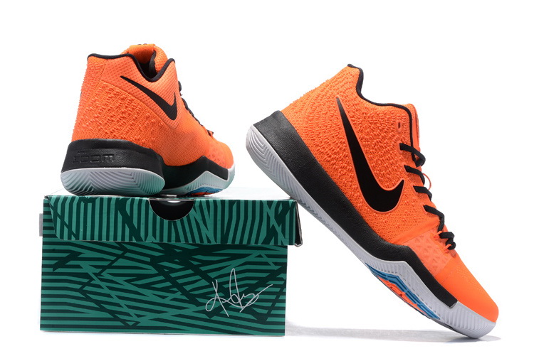 Nike Kyrie Irving 3 Shoes-085