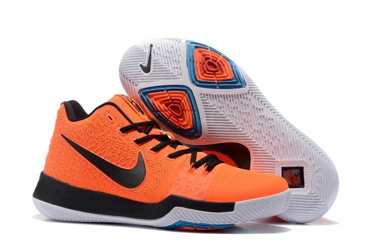 Nike Kyrie Irving 3 Shoes-085