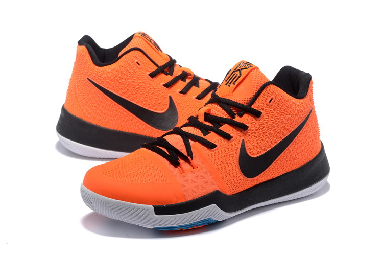 Nike Kyrie Irving 3 Shoes-085