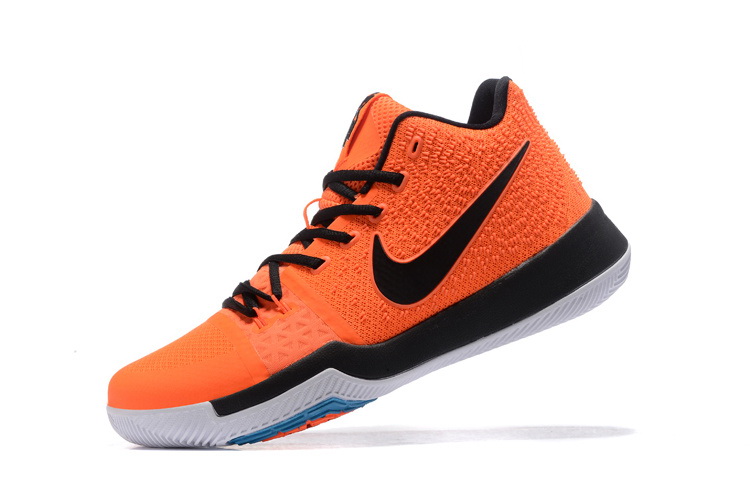 Nike Kyrie Irving 3 Shoes-085