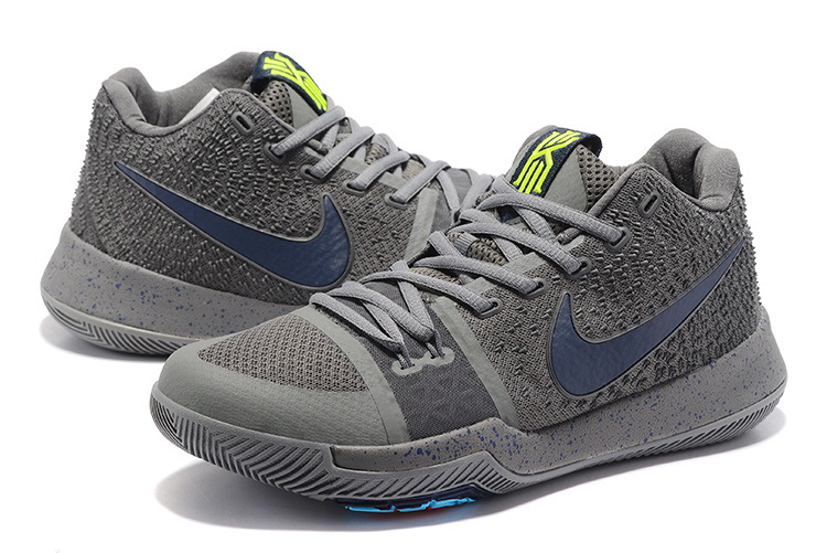 Nike Kyrie Irving 3 Shoes-086