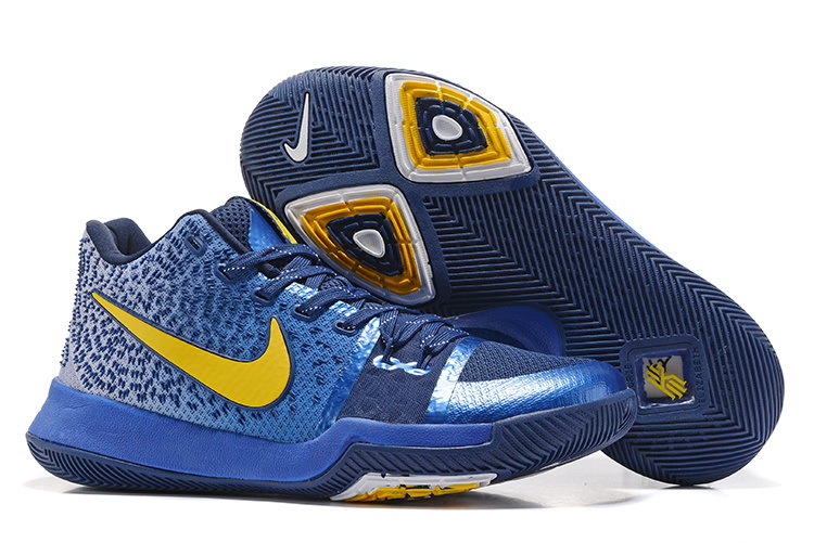 Nike Kyrie Irving 3 Shoes-088