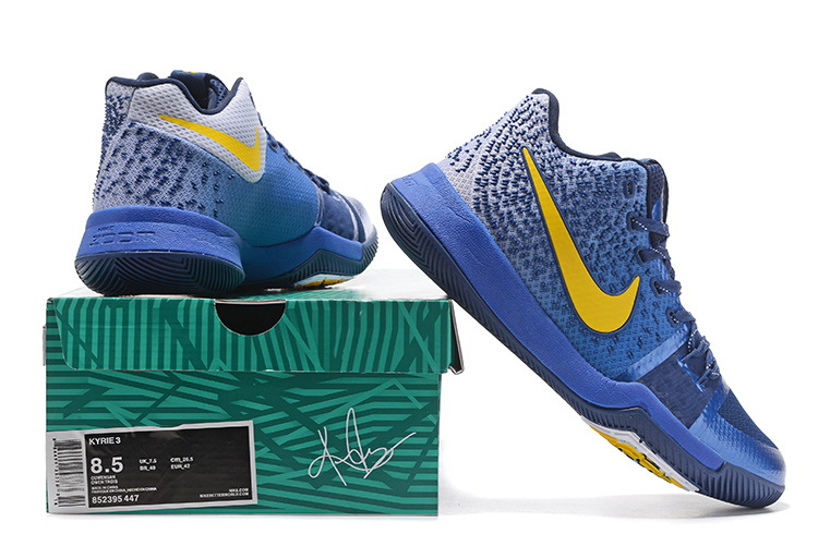 Nike Kyrie Irving 3 Shoes-088