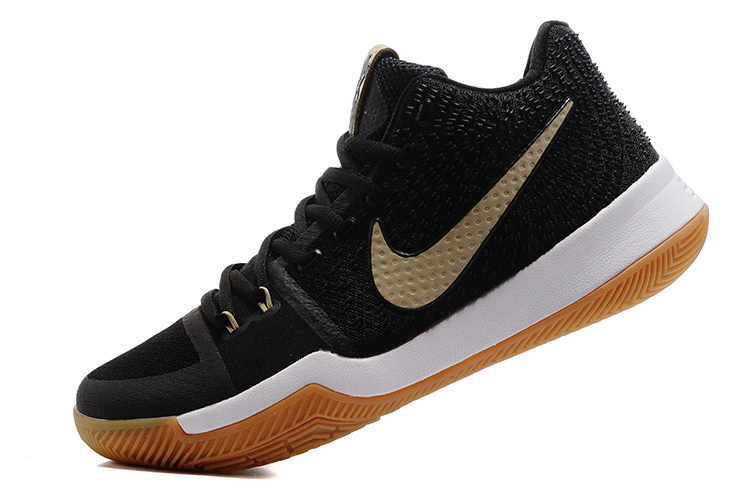 Nike Kyrie Irving 3 Shoes-089