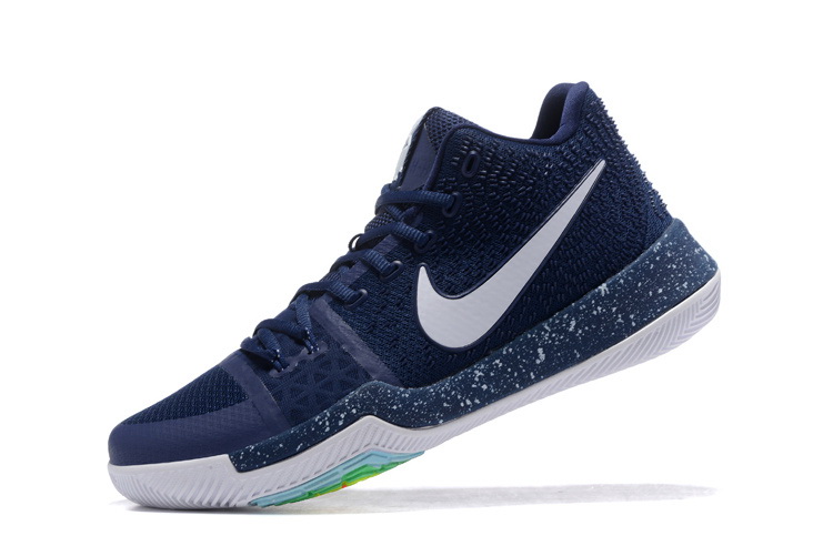 Nike Kyrie Irving 3 Shoes-090