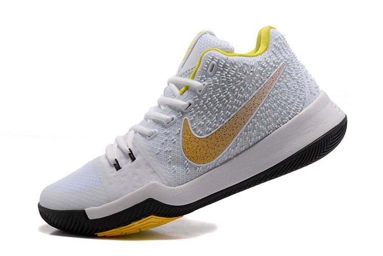 Nike Kyrie Irving 3 Shoes-091