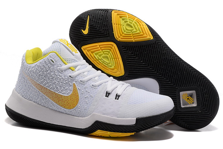 Nike Kyrie Irving 3 Shoes-091