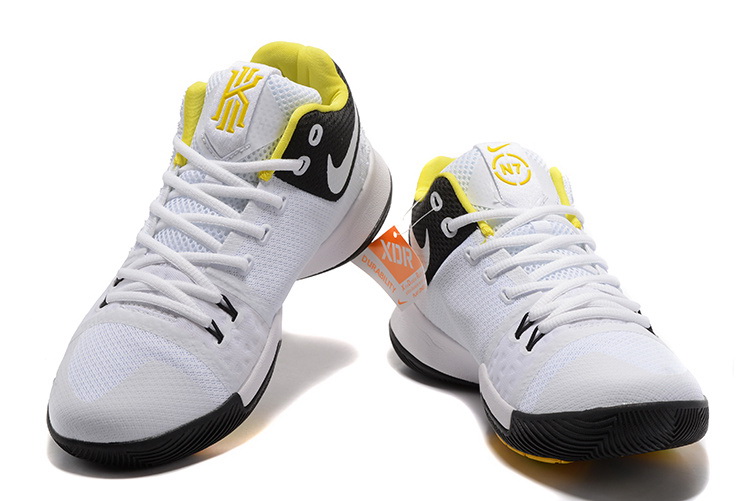 Nike Kyrie Irving 3 Shoes-091