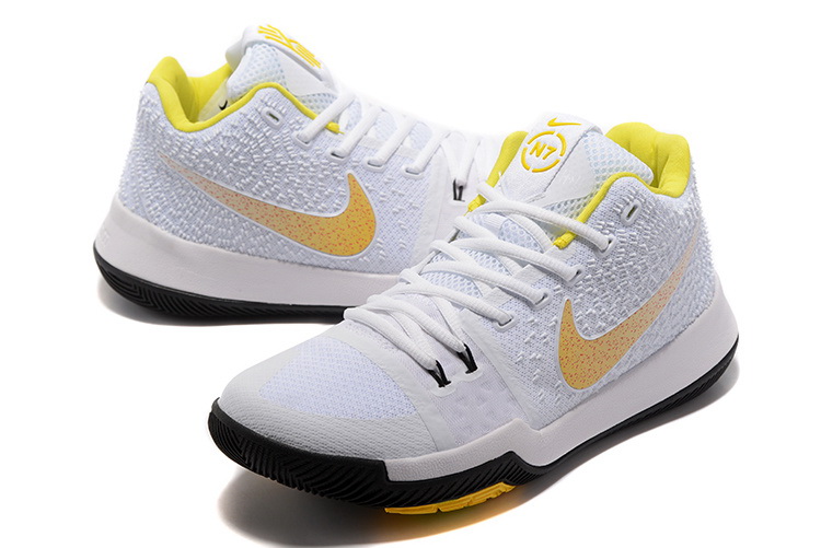 Nike Kyrie Irving 3 Shoes-091