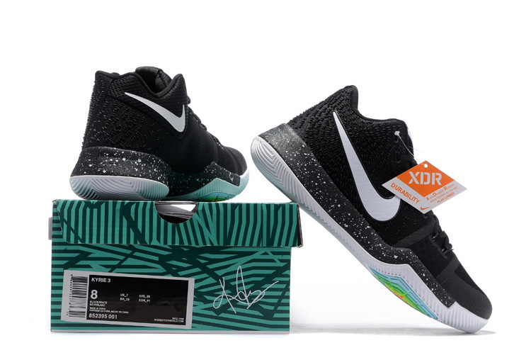 Nike Kyrie Irving 3 Shoes-092