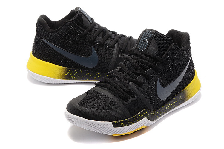 Nike Kyrie Irving 3 Shoes-093