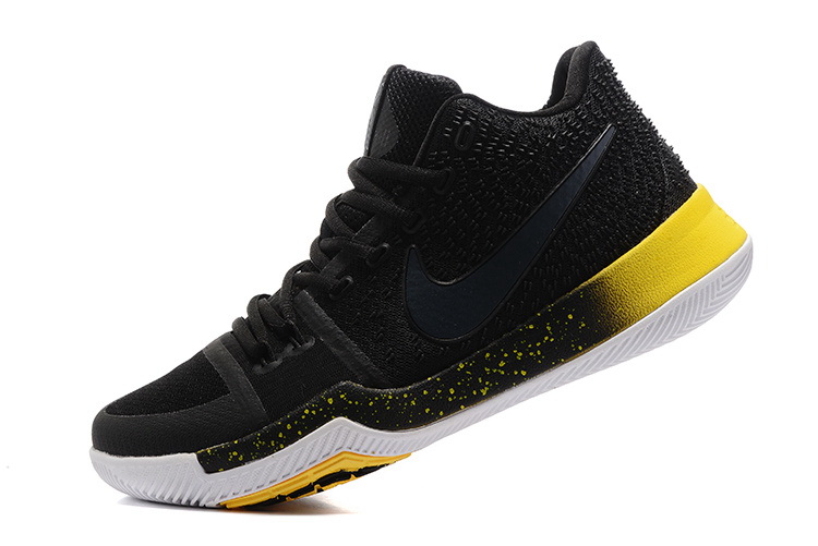 Nike Kyrie Irving 3 Shoes-093