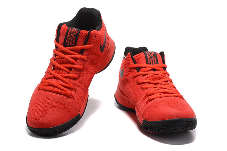 Nike Kyrie Irving 3 Shoes-094