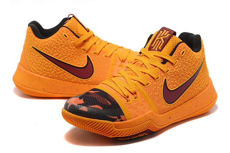 Nike Kyrie Irving 3 Shoes-095