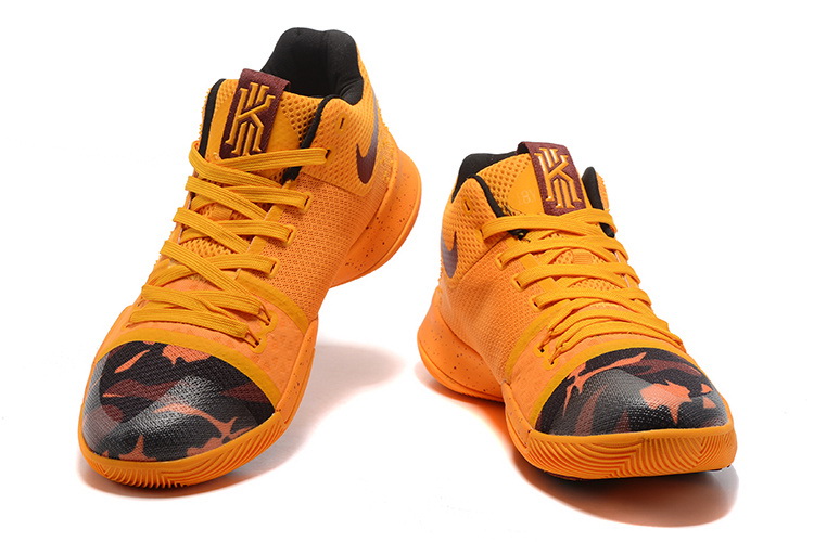 Nike Kyrie Irving 3 Shoes-095