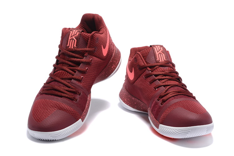 Nike Kyrie Irving 3 Shoes-096