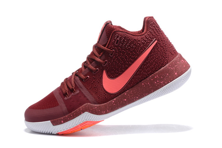 Nike Kyrie Irving 3 Shoes-096