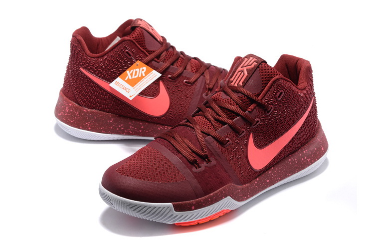 Nike Kyrie Irving 3 Shoes-096