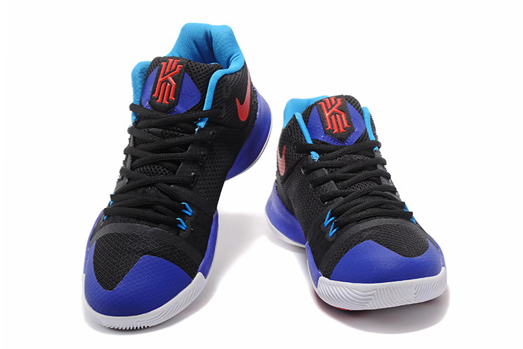 Nike Kyrie Irving 3 Shoes-098