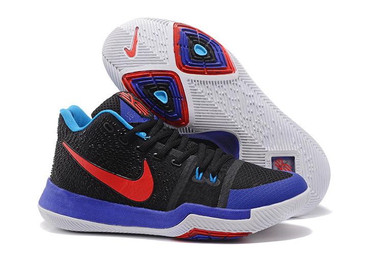 Nike Kyrie Irving 3 Shoes-098