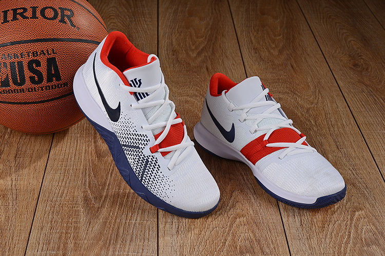 Nike Kyrie Irving 3 Shoes-106