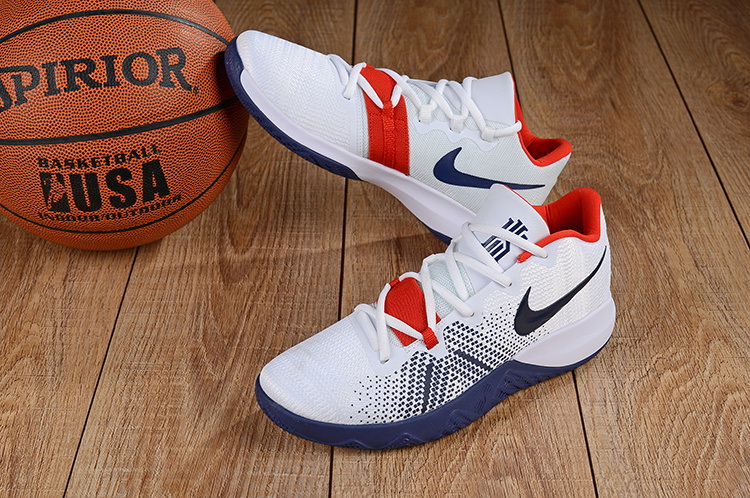 Nike Kyrie Irving 3 Shoes-106