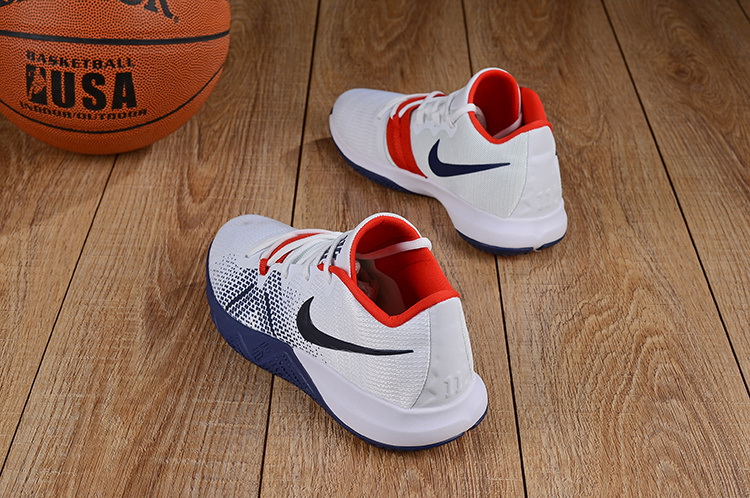 Nike Kyrie Irving 3 Shoes-106