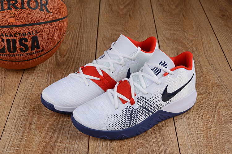 Nike Kyrie Irving 3 Shoes-106