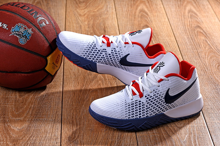 Nike Kyrie Irving 3 Shoes-107