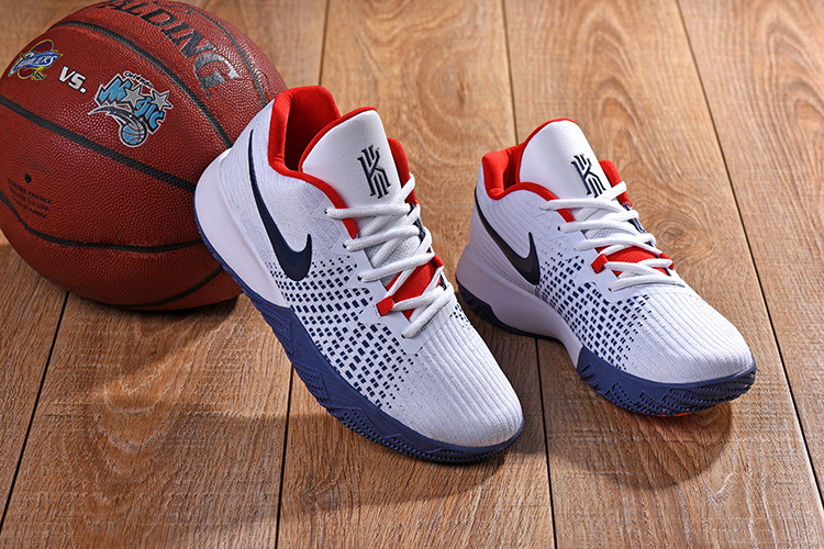 Nike Kyrie Irving 3 Shoes-107