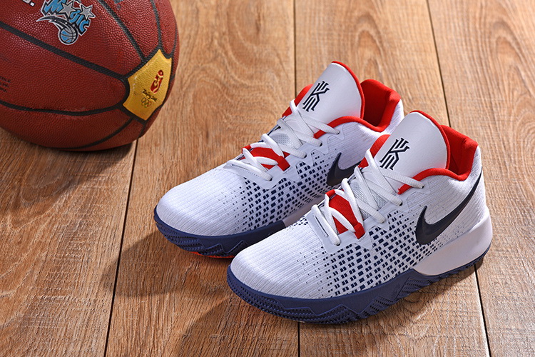 Nike Kyrie Irving 3 Shoes-107