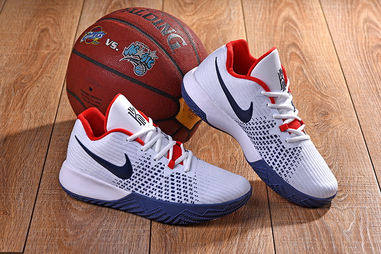 Nike Kyrie Irving 3 Shoes-107