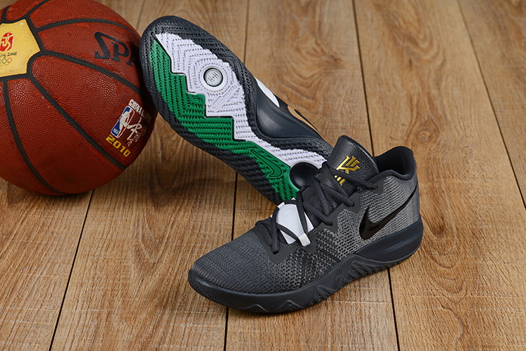 Nike Kyrie Irving 3 Shoes-108