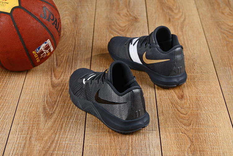 Nike Kyrie Irving 3 Shoes-108