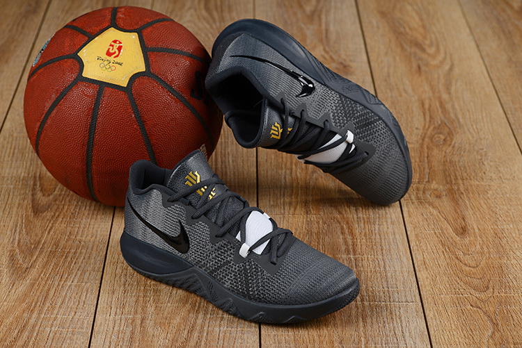 Nike Kyrie Irving 3 Shoes-108