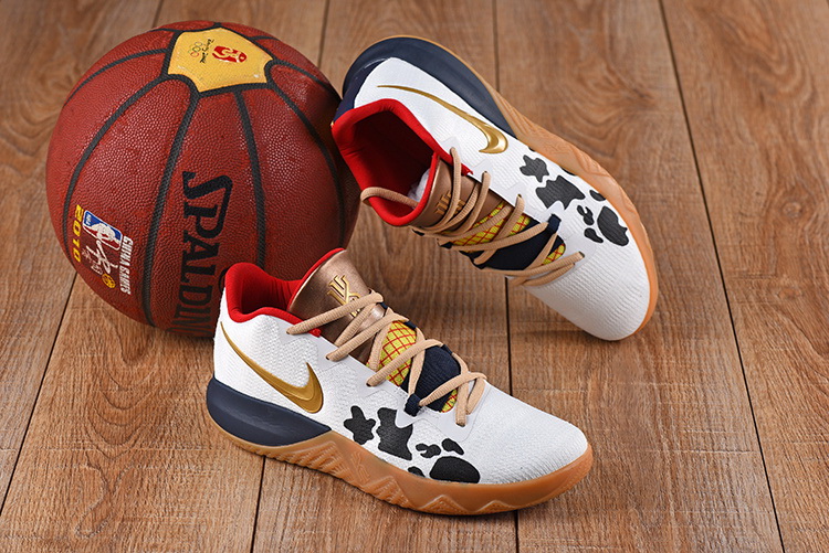 Nike Kyrie Irving 3 Shoes-109