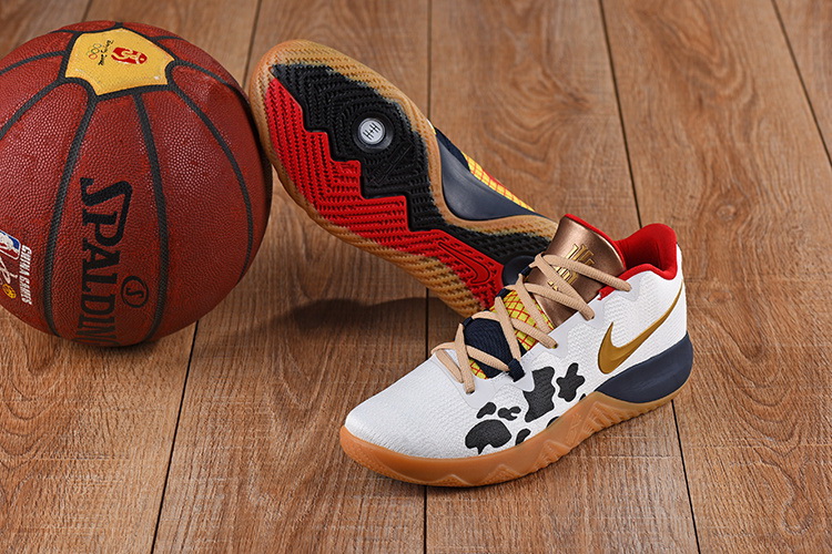 Nike Kyrie Irving 3 Shoes-109