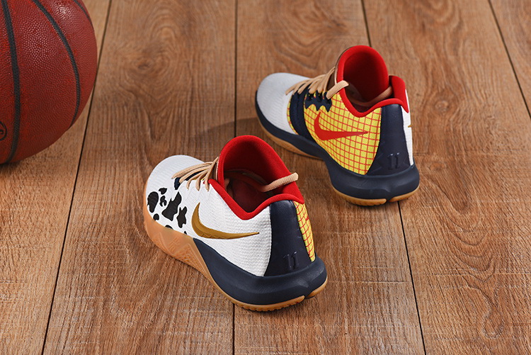 Nike Kyrie Irving 3 Shoes-109