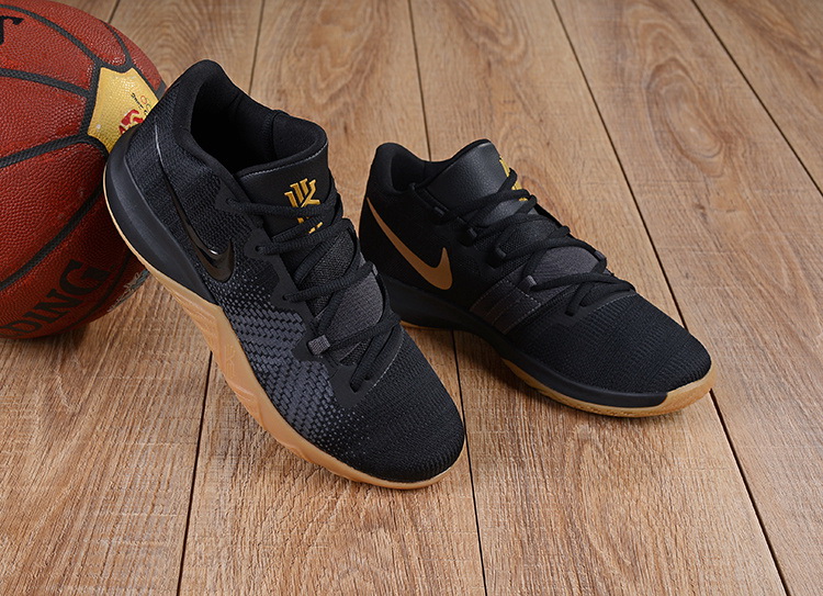 Nike Kyrie Irving 3 Shoes-110