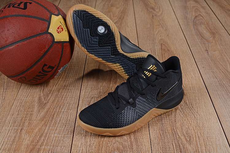 Nike Kyrie Irving 3 Shoes-110