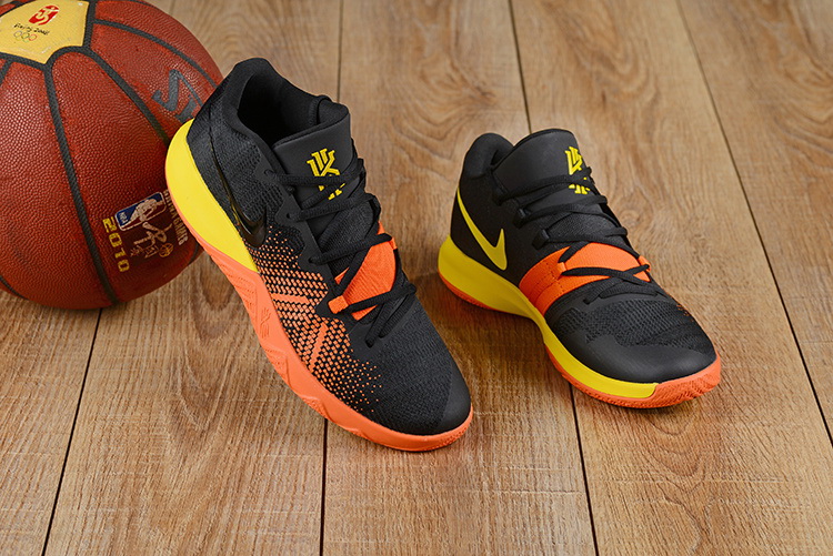 Nike Kyrie Irving 3 Shoes-111