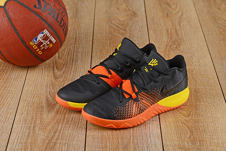 Nike Kyrie Irving 3 Shoes-111